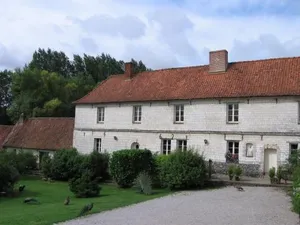 Image of Manoir Francis