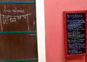 Image of Les Gîtes De Cayenne - Gîte ORIENT