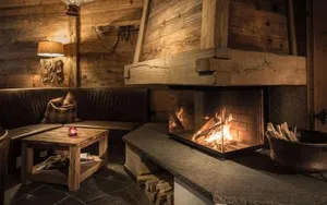Image of Alpenclub