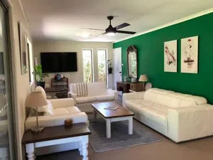Image of Bowral Bungalow
