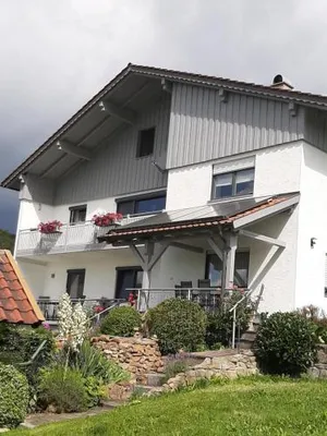 Image of Haus Spiessl