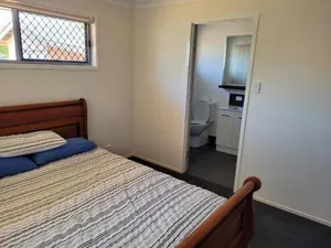 Image of Markwell 2Bed 2Ensuite Villas Kingaroy