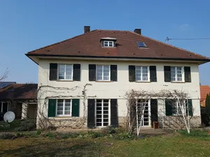 Image of Gästehaus Lichdi