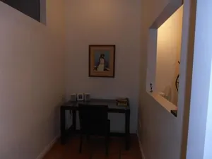 Image of Floriana Villas