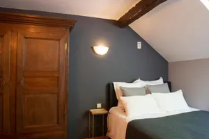 Image of B&B Le Marronnier