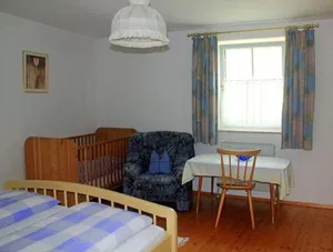 Image of Haus Rita