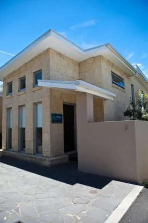 Image of Battery Cove Beach Front Apartment