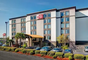 Image of Best Western Plus Columbia North East