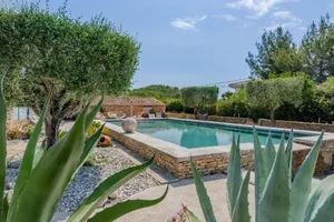 Image of Apartment Jas De Clare