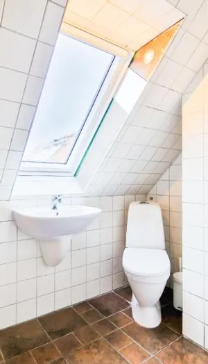 Image of Amunds Apartment
