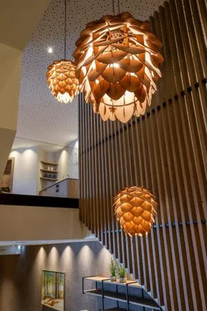 Image of Gut Sonnberghof