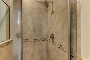 Image of JBH 115 W 2nd Apt #1