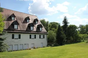 Image of Hotel Höfler B&B