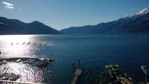 Image of Apartment Di Casa Nostrana