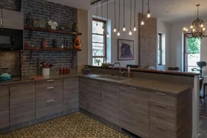 Image of Casa Hudson