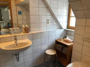 Image of Pension Fuchsmühle