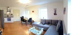 Image of Ferienwohnung Haus Maier