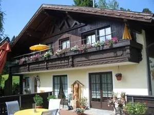 Image of Haus Cornelia
