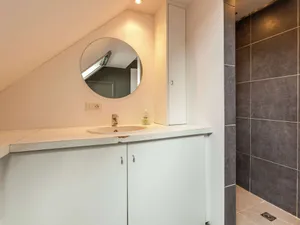 Image of Renovated city house