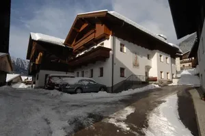 Image of Naflerhof