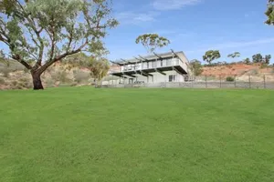 Image of Warwilla Cliff Home