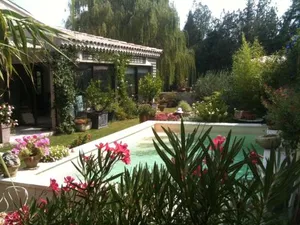 Image of Le Clos Martin