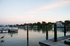 Image of Sta 'N Pla Motel