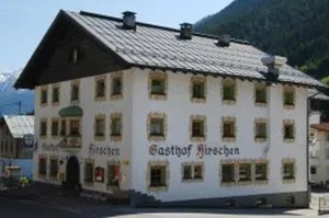 Image of Gasthof Hirschen