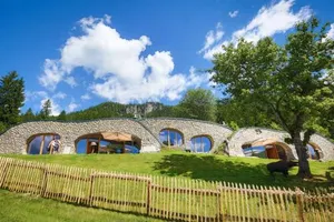 Image of Morgenfurt Appartements mit Seen Sucht