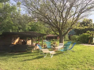 Image of B&B La Benvingude
