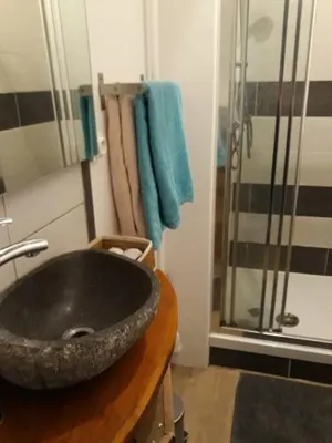 Image of L'Échappée Belle - Vivez Troyes Autrement