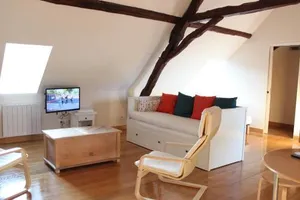 Image of Le Studio
