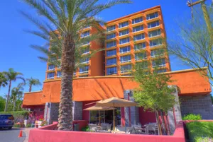 Image of RAMADA PHOENIX