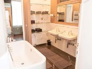 Image of B&B Windsor Castle