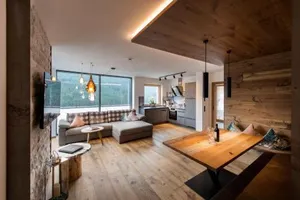 Image of Chalet´s Alpenjuwel