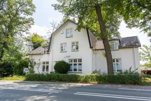 Image of Koepel Enschede