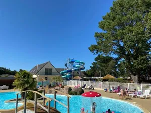Image of Camping Kost Ar Moor
