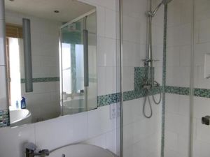 Image of Le Chat Qui Peche B&B