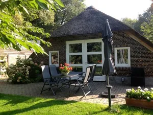 Image of Op de Kuyerlatten