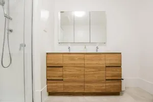 Image of Merindah - Four-Bedroom Modern Pet-Friendly Home in Central Agnes Water