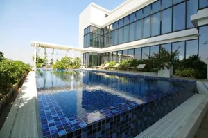 Image of K Residence & Apartment