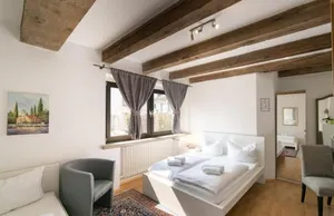 Image of guenstigschlafen24 – die günstige Alternative zum Hotel