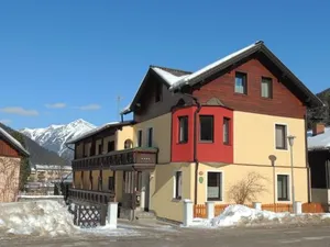 Image of Villa Anna