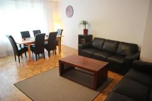 Image of Ferienwohnung Fuchs