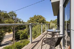 Image of Laguna Rye - Coastal Beach House
