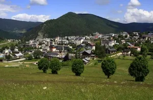 Image of Hôtel du Centre