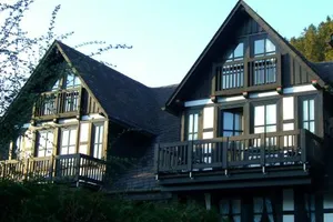 Image of Apartment Central