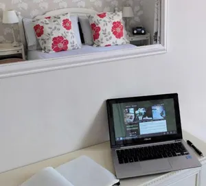 Image of @Edengate Guest House