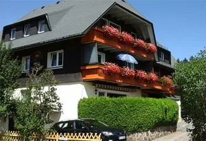 Image of Ferienhaus im Grund