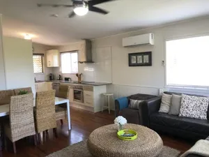 Image of Redland BayBreeze